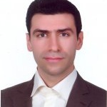 حمیدرضا فرنوش